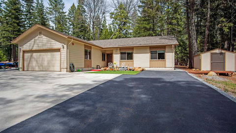 Home View 2.jpg