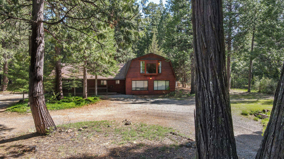 Main Home.jpg