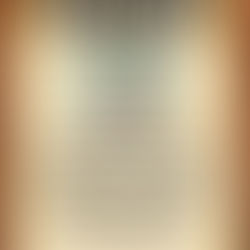 WANTED: BAKERS WITH A WILD STREAK (OF FLOUR)Shingletown Library’s Bake Sale Needs You!