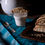 Thumbnail: Coconut Biscotti
