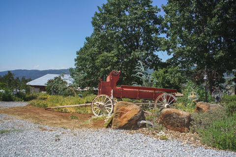 Driveway Entrance.jpg