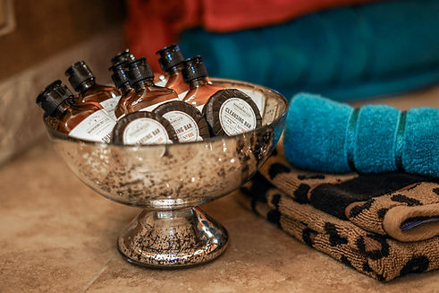Downstairs Bathroom Detail.jpg