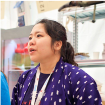 Slow Food Nipponの新体制が発足しました。