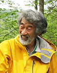 畠山さん.jpg