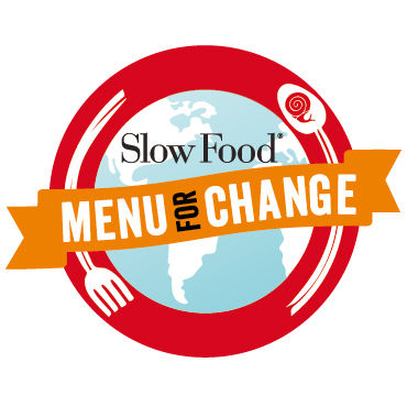 スローフードどファンドレイジング:あなたの寄付はどこへ行くのか Slow Food and fundraising: where your donation goes