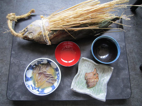 豊かな日本の食文化が今年もTerra Madre Salone del Gustoに登場します!