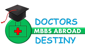 logo doctos destiny.png