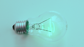 How to get more value from your blogs