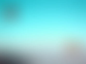 What to include in a marketing strategy?