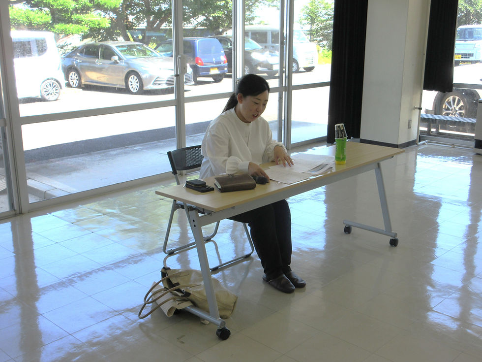 講師派遣事業(R8/7/16)