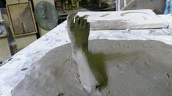 3,5x2,2x1cm