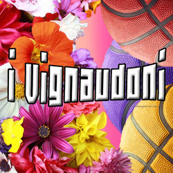 i vignaudoni