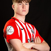 Toby McArdell 1.jpg