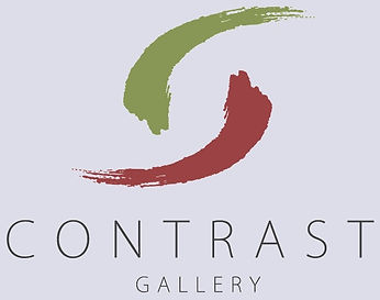 CONTRAST-LOGOpng_edited.jpg