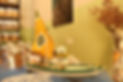image (17).jpeg
