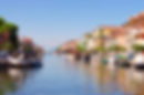 grado_edited.jpg