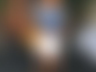 Hot weather Style…