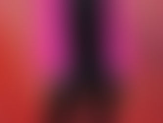 How to wear a hot pink blazer