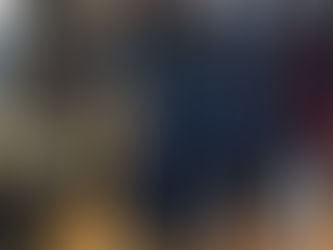 I found a gem today …..