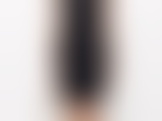 Work Week Style Ideas