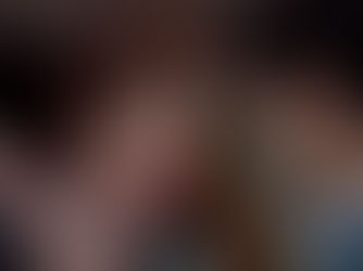 ‘Fifty Shades Of Grey’ Review: Movie-Goers Share Their Shocking Reactions