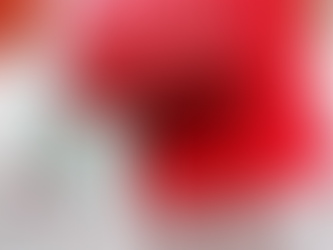 Some Pinterest looks that I’m loving right