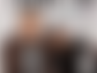 It’s coming this Friday….