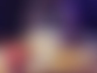 And this is my delimma of the day…