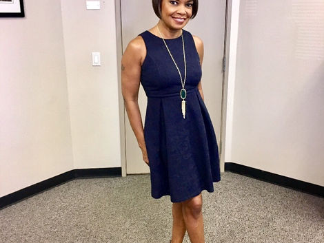 Slaying through Monday