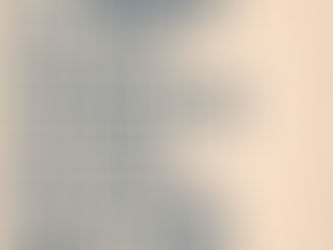 Start in Positive vibes