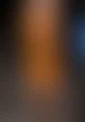 Love this date night look  – Rosie Huntington – Whiteley