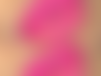 Pink Lips….. Always