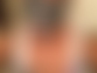 A glam glow Saturday