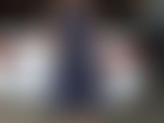 This is an oldie but goodie- Today’s Look