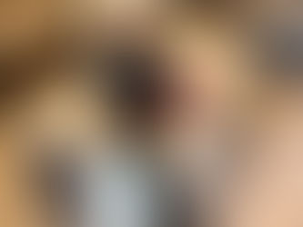 New Space… New Memories