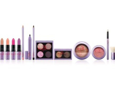 Osbourne takeover at MAC