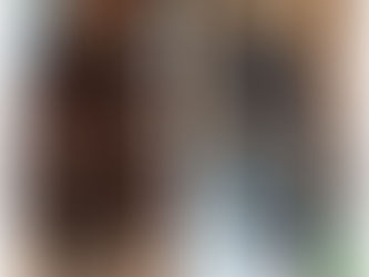 The look of Ann Taylor