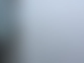 When you can’t sleep, blog