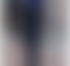 Work Week Style Ideas