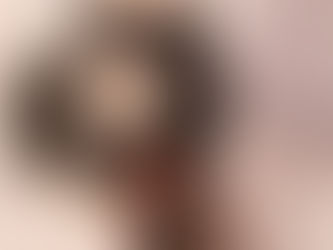 Watches For Her: Minimalist Design, Maximum Style