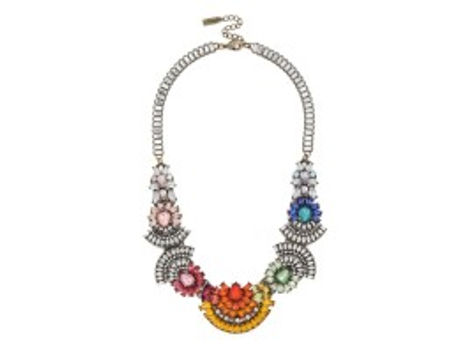 Love these Baubles from the BaubleBar