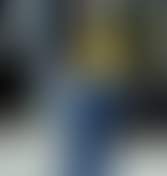 Casual Friday Style Ideas