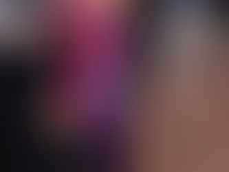 What they’re wearing for NY Fashion Week