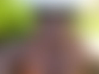 I just had a thought…..