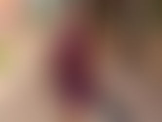 A whole lot of color