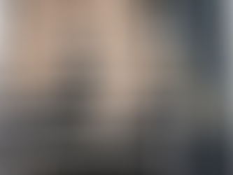 Casual Friday Style Ideas