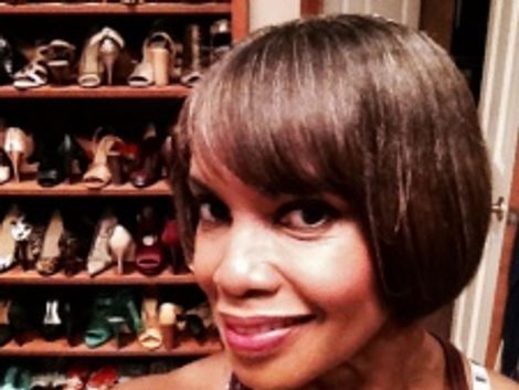 My Shoe game is sick yet here I go again….