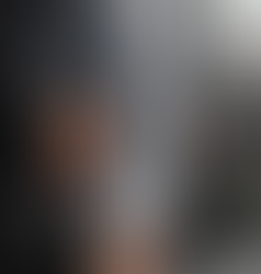 Work Week Style Ideas