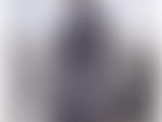 Loving these looks in this month’s InStyle