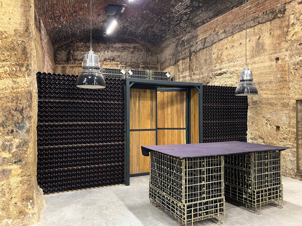 WOOD ART BÚTORGYÁRTÁS LÁTVÁNYTERV KÉSZÍTÉS | BÚTORGYÁRTÁS | EGYEDI BÚTOROK